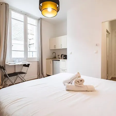 Pink, En Plein Cœur De *