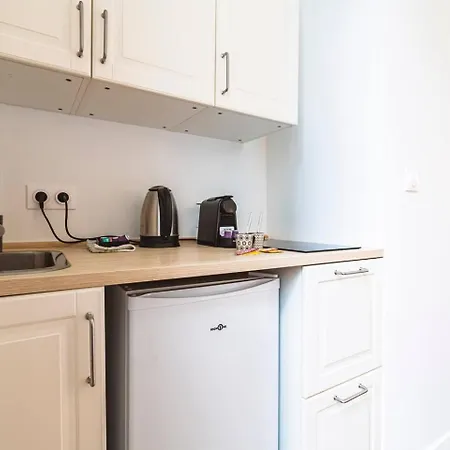 Pink, En Plein Cœur De