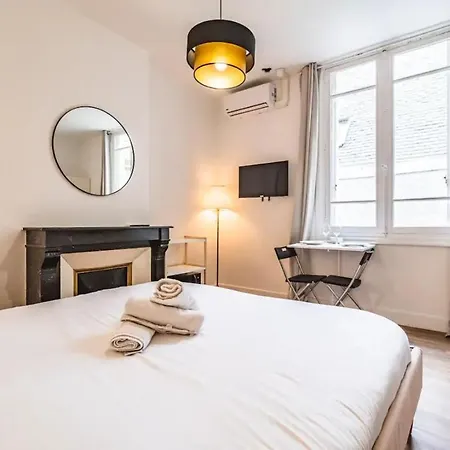 Pink, En Plein Cœur De *