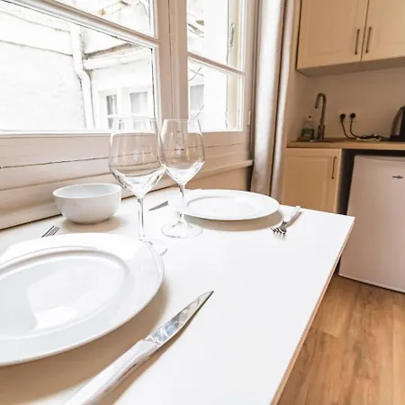 Pink, En Plein Cœur De