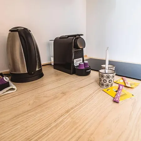 Pink, En Plein Cœur De Reims