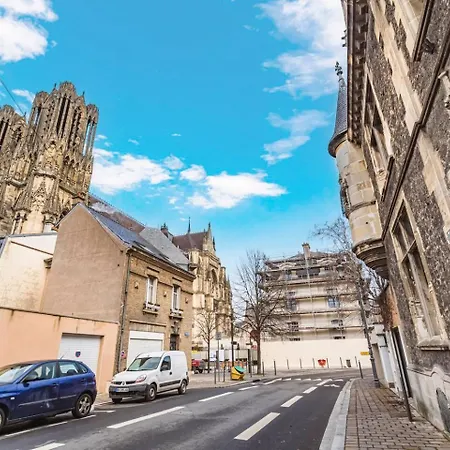 Pink, En Plein Cœur De