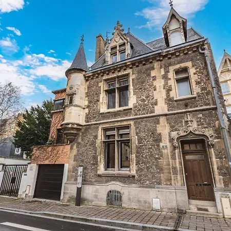 Pink, En Plein Cœur De