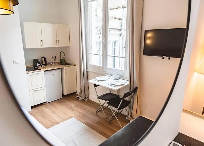 Pink, En Plein Coeur De