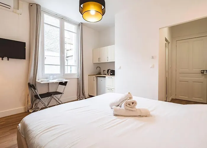 Pink, En Plein Coeur De *