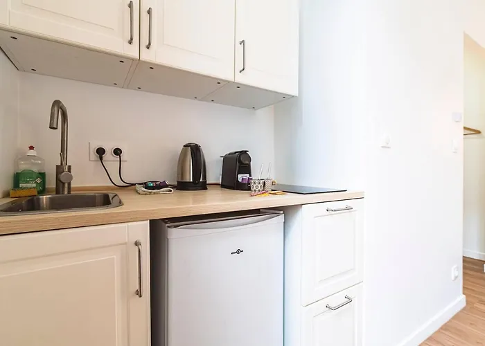 Pink, En Plein Coeur De