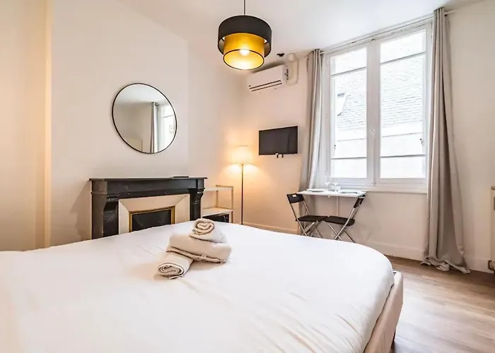 Pink, En Plein Coeur De *