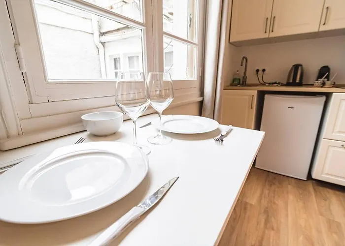 Pink, En Plein Coeur De