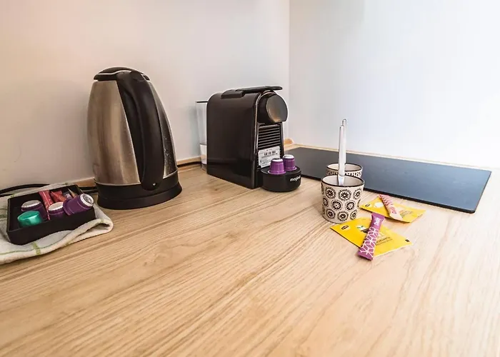 Pink, En Plein Coeur De Reims