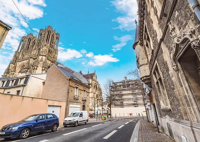 Pink, En Plein Coeur De