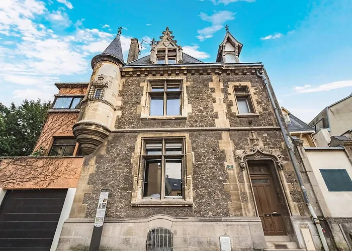 Pink, En Plein Coeur De *