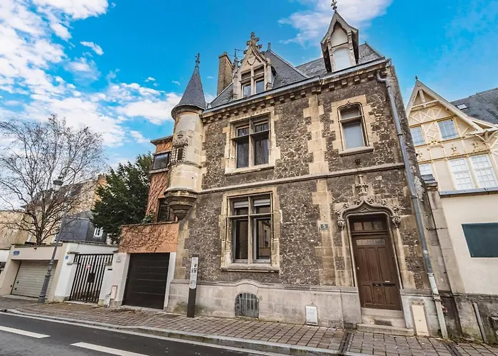 Pink, En Plein Coeur De